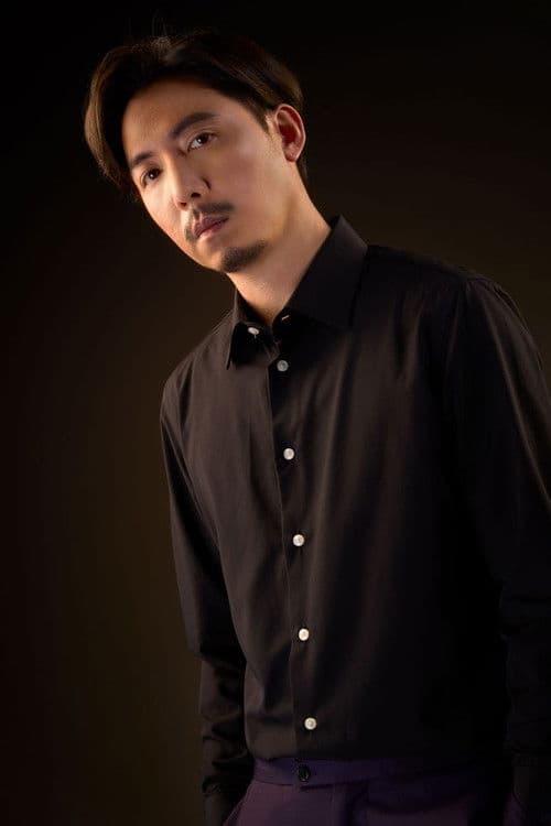 Colin Chan profile photo