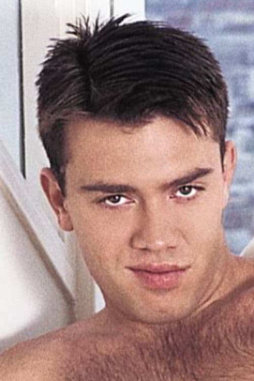 Mike Kennedy profile photo