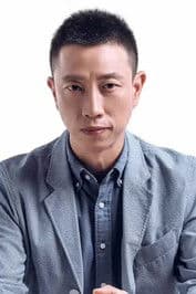 丁勇 profile photo