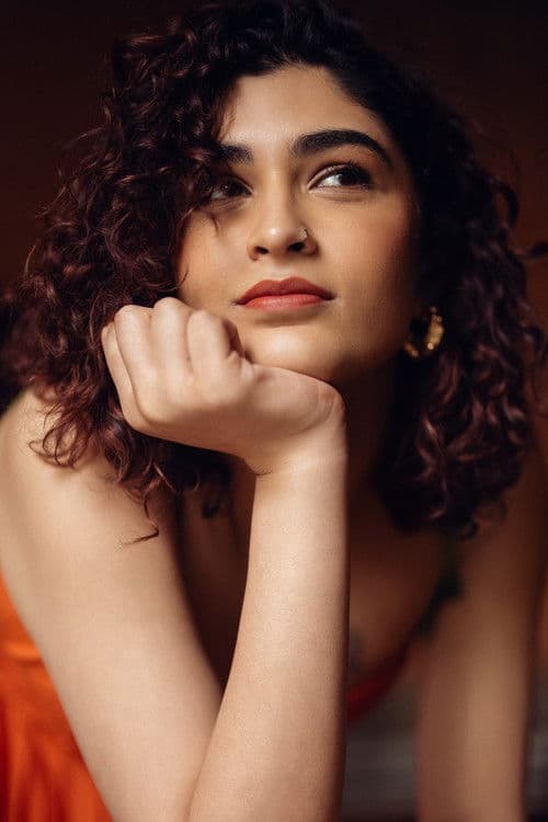 Avantika Sunder profile photo