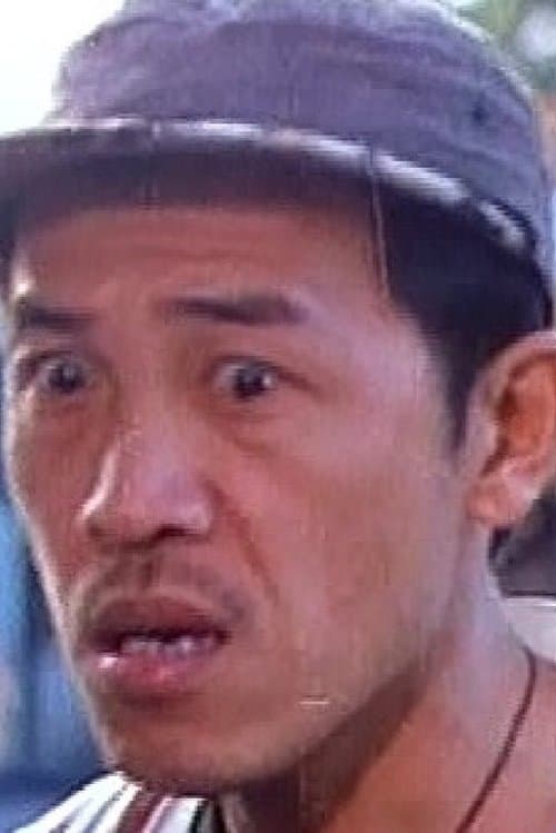 Hsiao Hou Tao profile photo