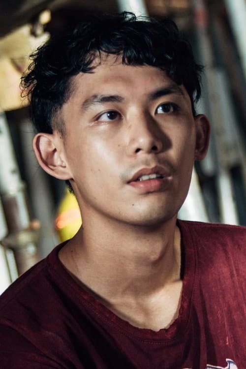 Che-kuei Chang profile photo