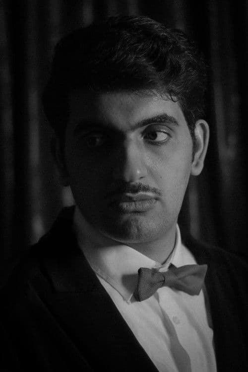 Dhedan Al Subaiei profile photo