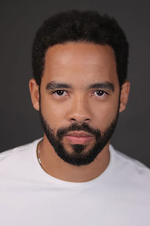 Angelo Fernandes profile photo