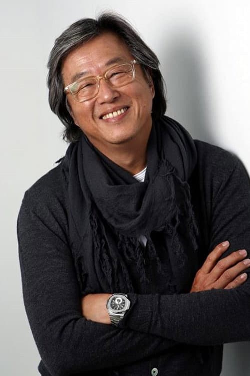Wei Chung Wang profile photo