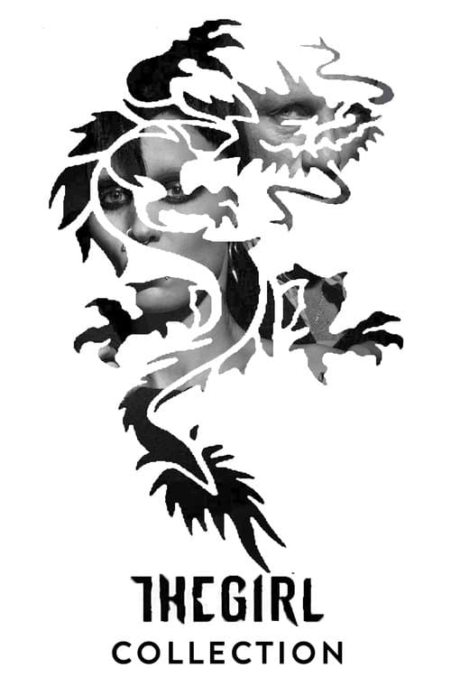 Millennium Collection