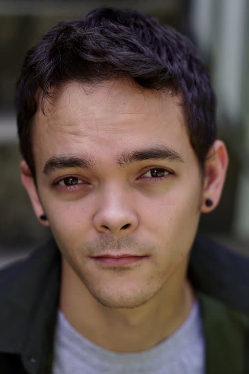 Joseph Poliquin profile photo