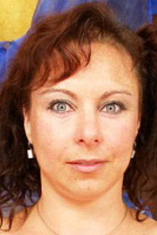 Nikita Luciene profile photo