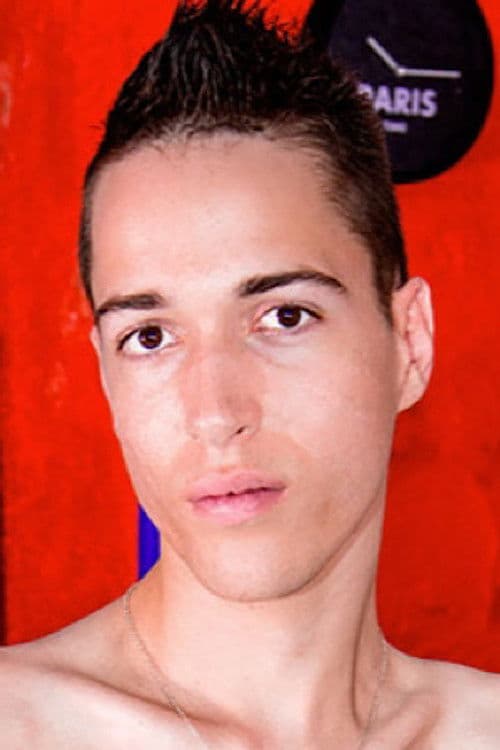 Nicolas profile photo