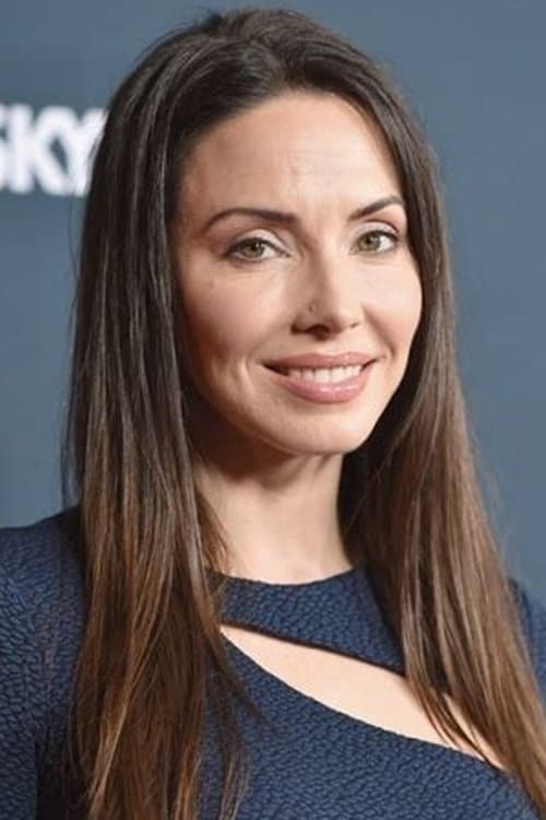 Whitney Cummings profile photo