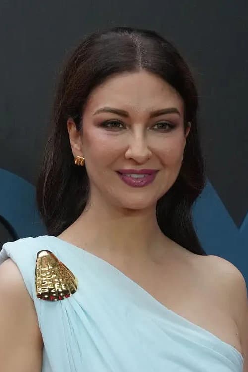 Saumya Tandon profile photo