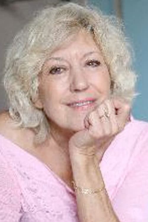 Nicole Huc profile photo