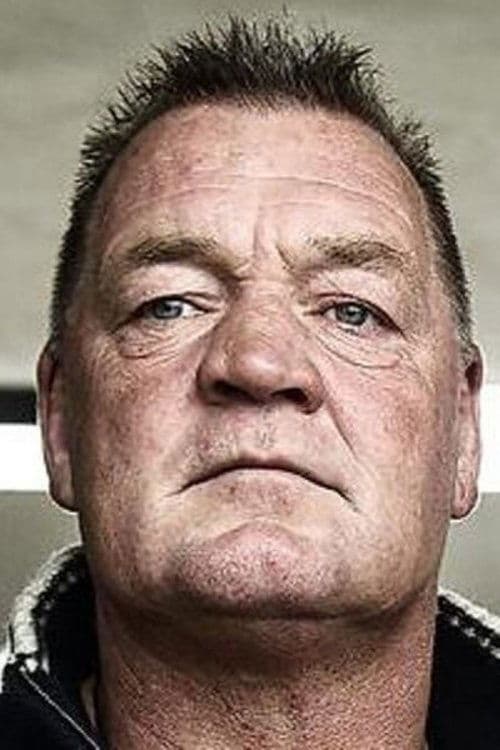 Brian Nielsen profile photo