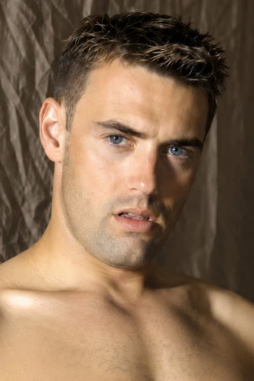 Mike Nichols profile photo