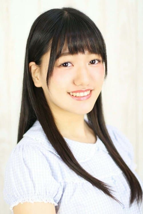 Honoka Inoue profile photo