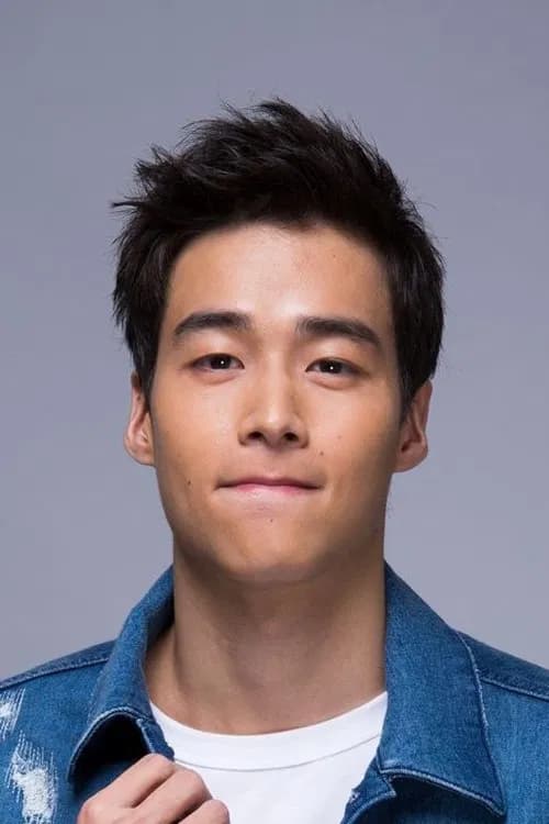Sean Lin profile photo