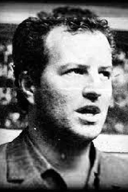 Vojislav 'Kokan' Rakonjac profile photo