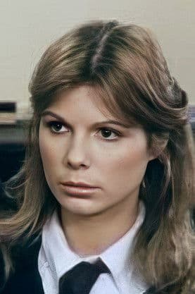 Fabienne Beze profile photo