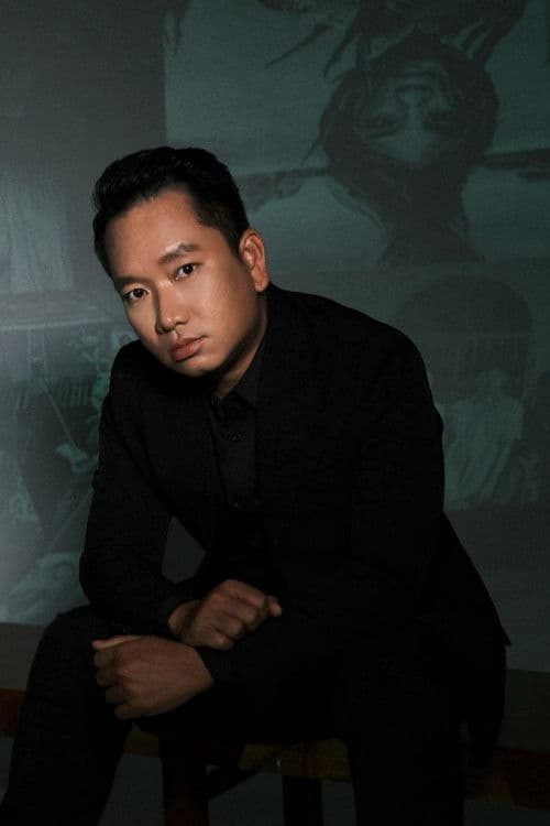 Trần Hữu Tấn profile photo