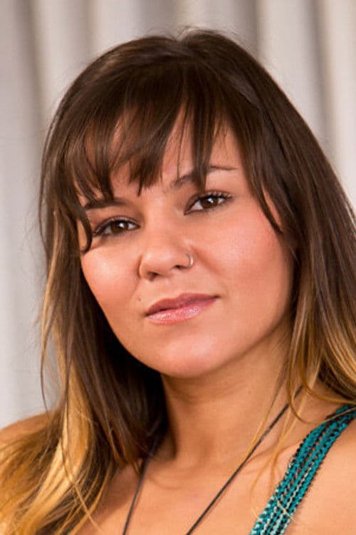 Rio Petite profile photo