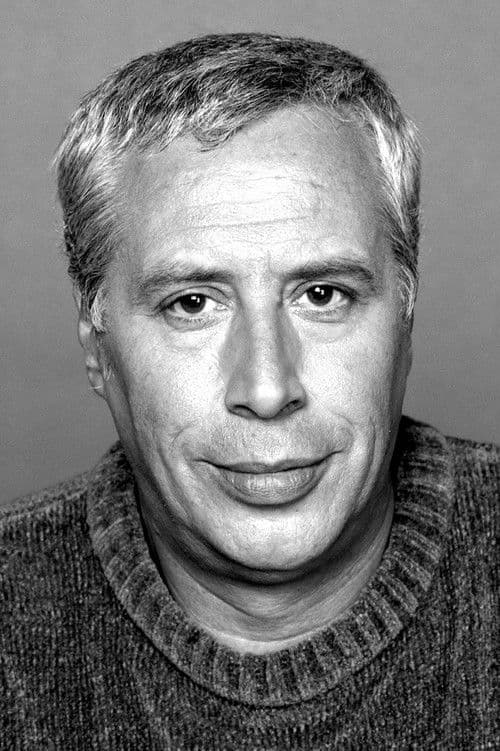 Antonio del Real profile photo