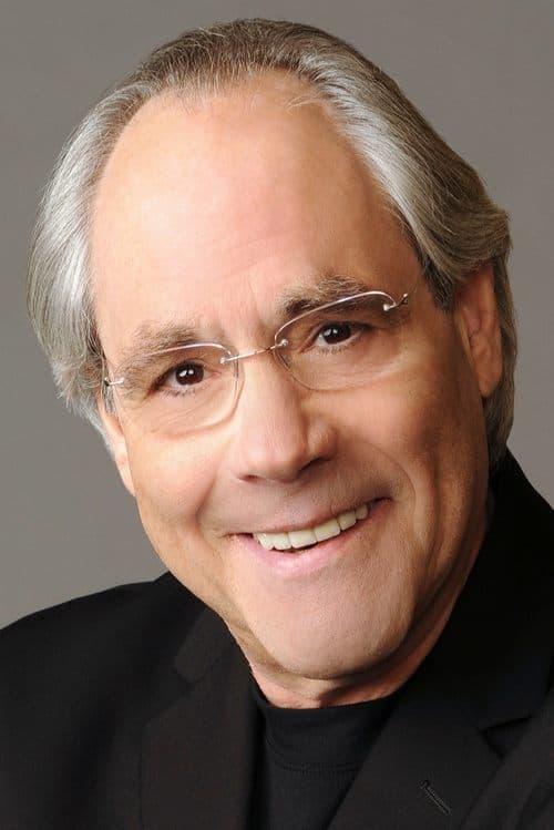 Robert Klein profile photo