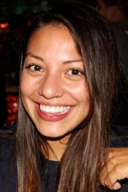 Indica Reign profile photo