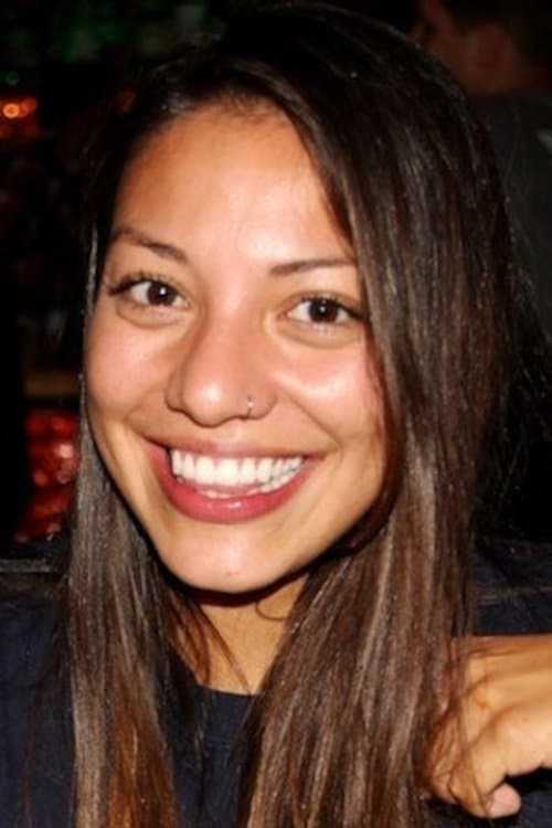 Indica Reign profile photo