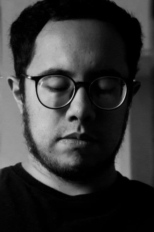 Sebastián Alfaro profile photo