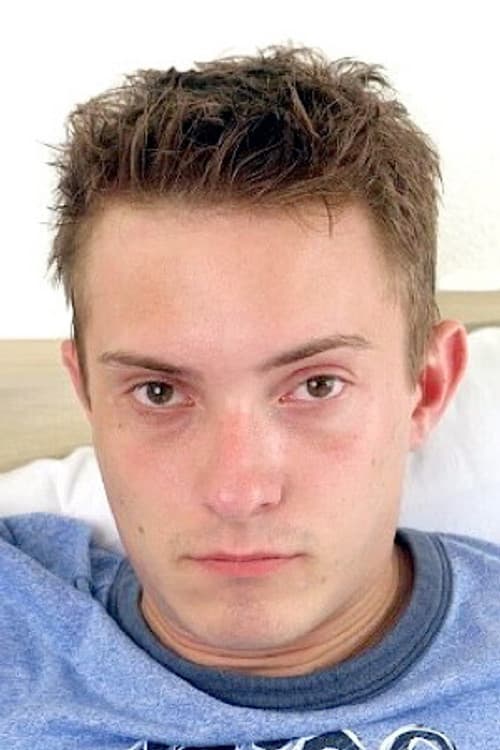 Dexter Meat profile photo