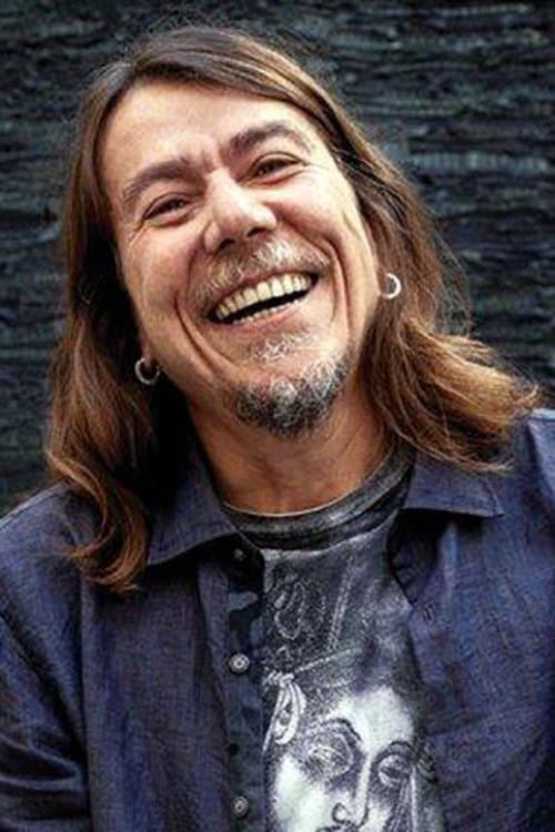 Lenine profile photo