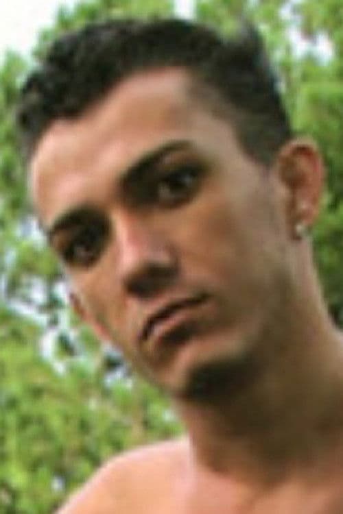 Marcello Rocha profile photo