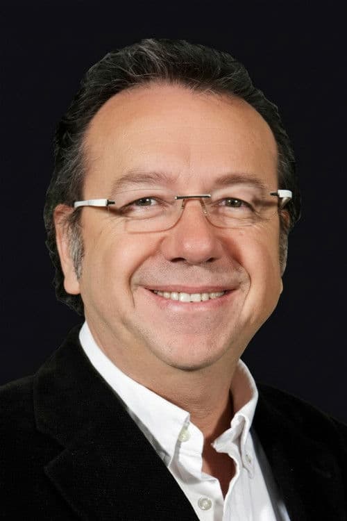 Gani Müjde profile photo