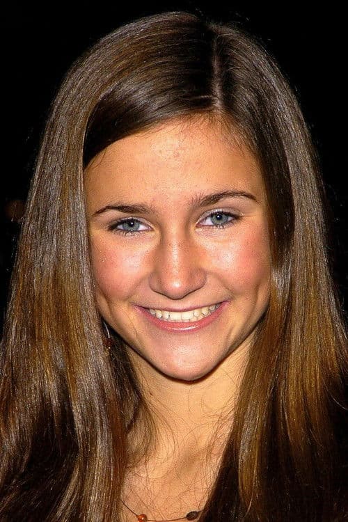 Melanie Tonello profile photo