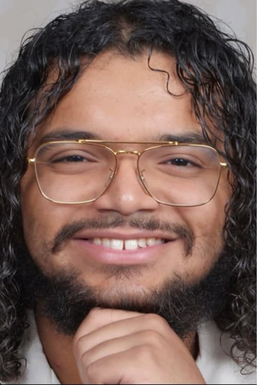 Jayden Laboy profile photo