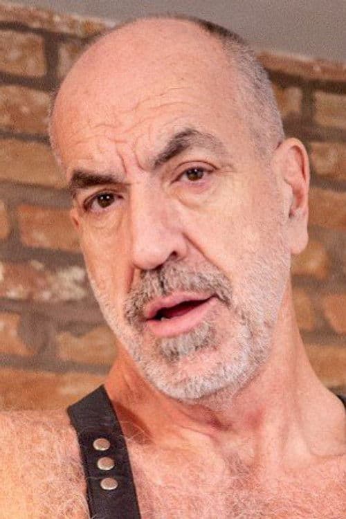 Martin PE profile photo