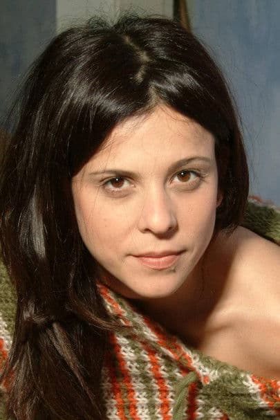 Orit Cher profile photo