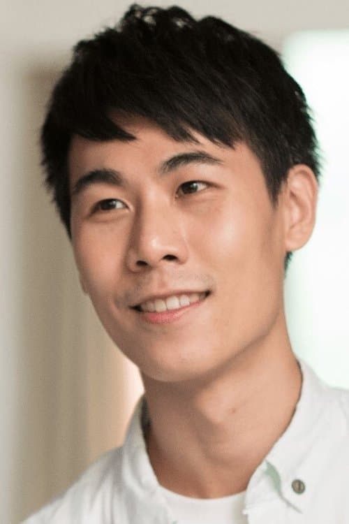James Wang profile photo