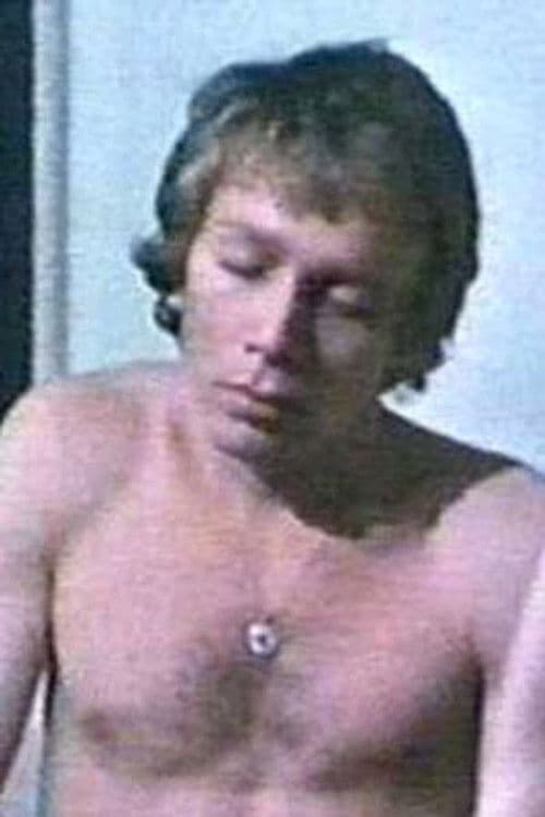 Robert Tristan profile photo