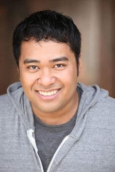 Al Sotto profile photo