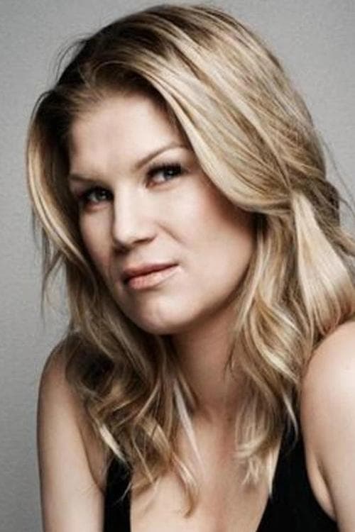 Marinela Dekic profile photo