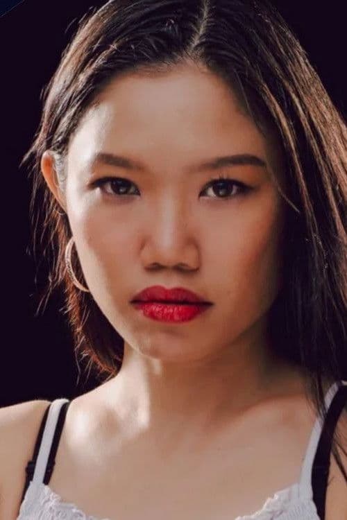 Donna Simion profile photo