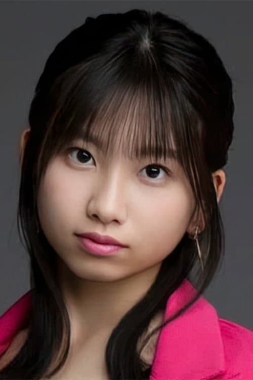 Haruka Inoue profile photo