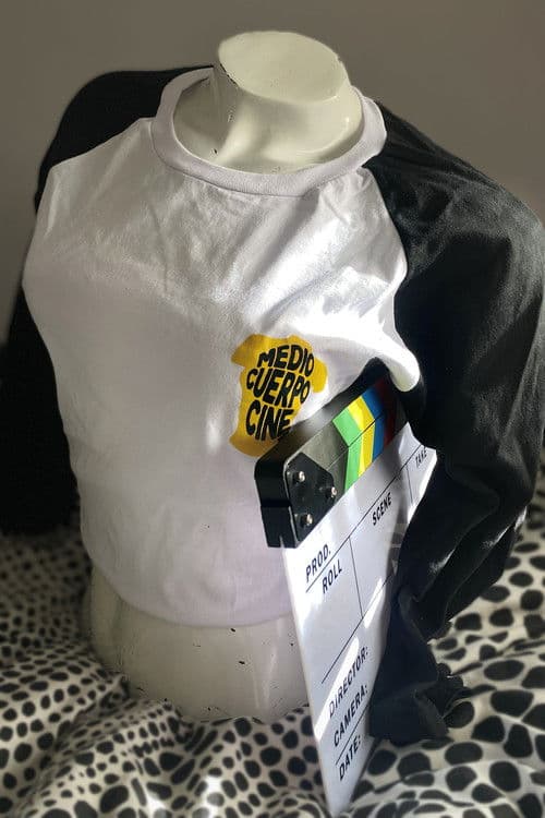 Jenny Torso profile photo