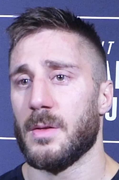 Daniel Teymur profile photo