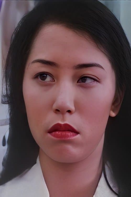 Le Rong-Rong profile photo