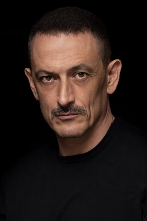 Francisco Boira profile photo