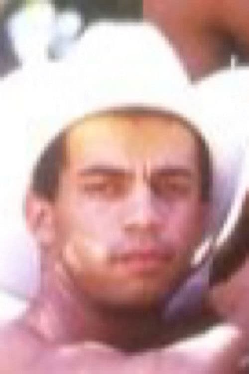 Luis Hanson profile photo