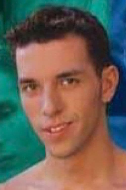 Mitch Brody profile photo