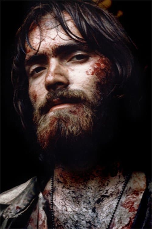 Mike Lackey profile photo